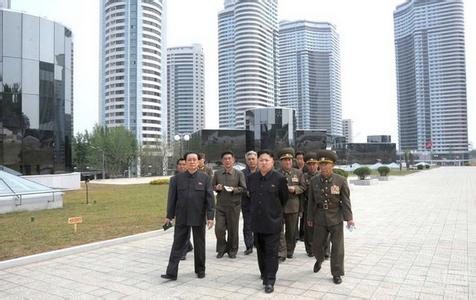 word文档空白下划线怎么打不出来
